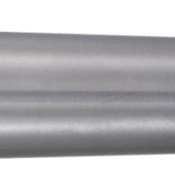 日本进口KABUTO顶针KL-2圆柱形抛光机专用可换头式回转顶针原装