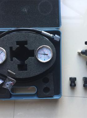 派克奥莱尔 Parker Olaer 蓄能器皮囊bladder 32L D=22