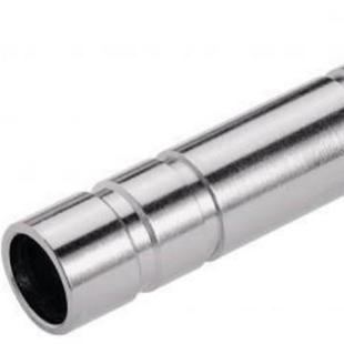 德国Eisele 0504快速接头艾斯勒全系列产品快速报价 917