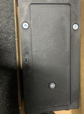 英特诺/INTERROLL 控制卡 Drivecontrol 20