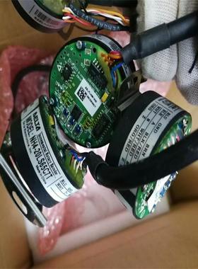 SGMG-1AA2AB安川伺服电机UTTAH-B20RH20 UTTAH-B20RK UTTSH-B20RH