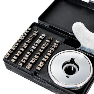 770全自动连续封口机商用茶叶塑料袋薄膜铝箔袋快封食品包装 机