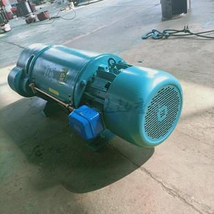 厂家直供CD1型3T24M钢丝绳电动葫芦航吊起重机龙门葫芦