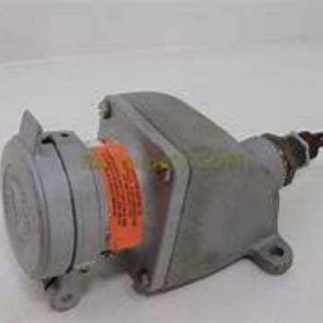 供应. / Appleton 插接件 ACP3023BC 品种齐全 提供说明书