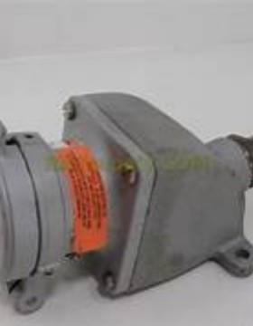 供应. / Appleton 插接件 ACP3023BC 品种齐全 提供说明书