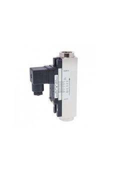 德国MEISTER流量计52XM1008XG25WA，优势供货原厂证明报关单