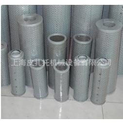 意大利翡翠MP FILTRI油动机滤芯CU040M60V价格优货期短