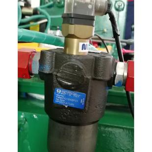 MPM430G1M60意大利翡翠发讯器 filtri过滤器