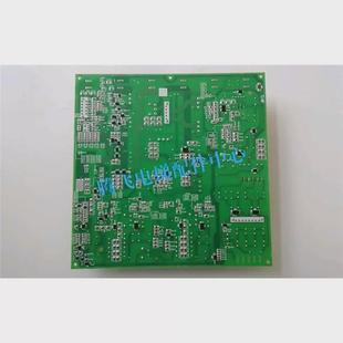 1001B 1004B 驅動板KCR 1007B全新 1000B 1005B 三菱電梯