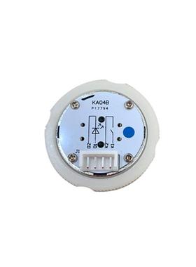 电梯按钮KA320C.PCB KD320C KA320B 313富士精工配件全新现货