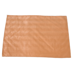 按摩布推拿布全棉按摩巾推拿巾纯棉按摩馆美容院推拿店用非一次性