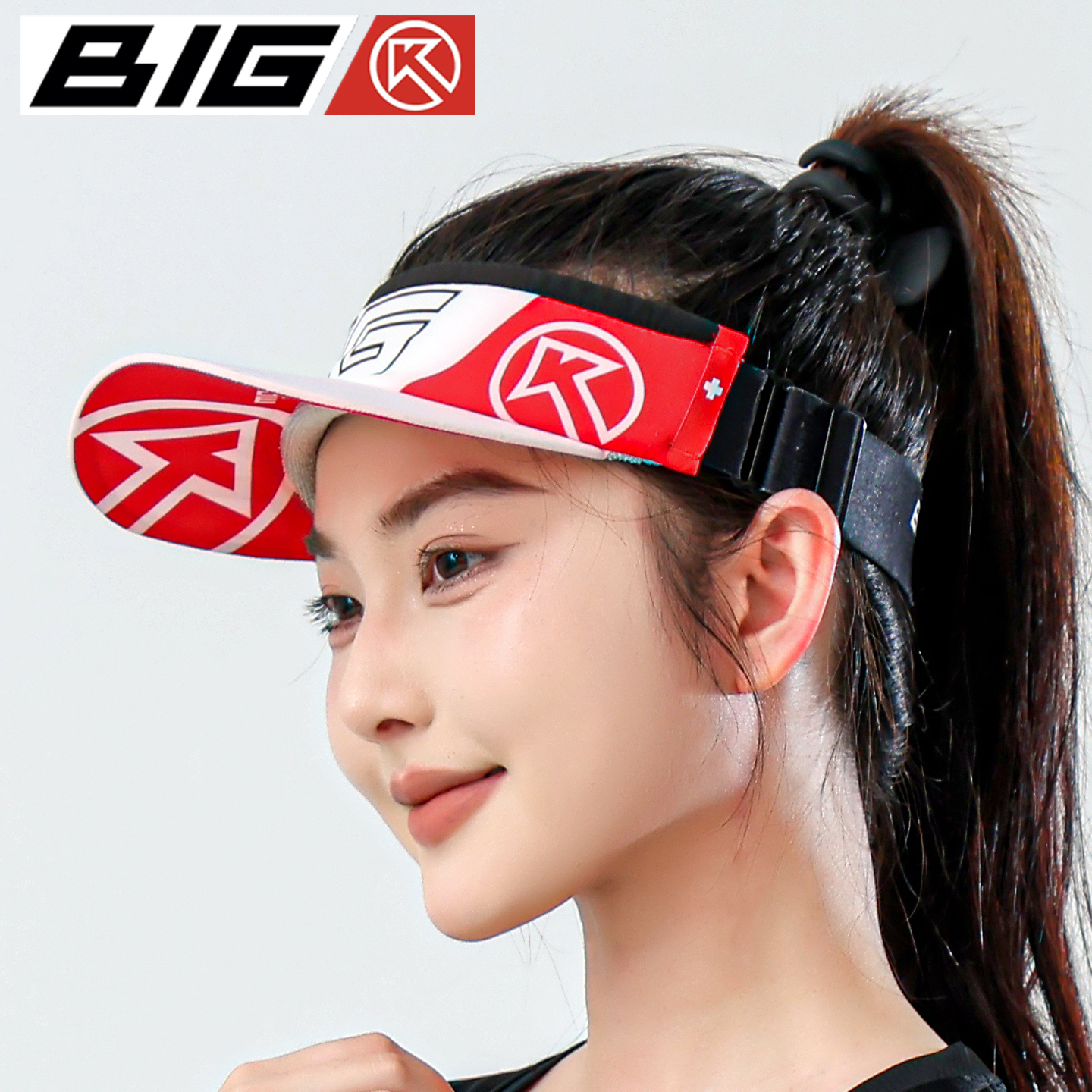 官方旗舰店，正品保障，送运费险，退货无忧