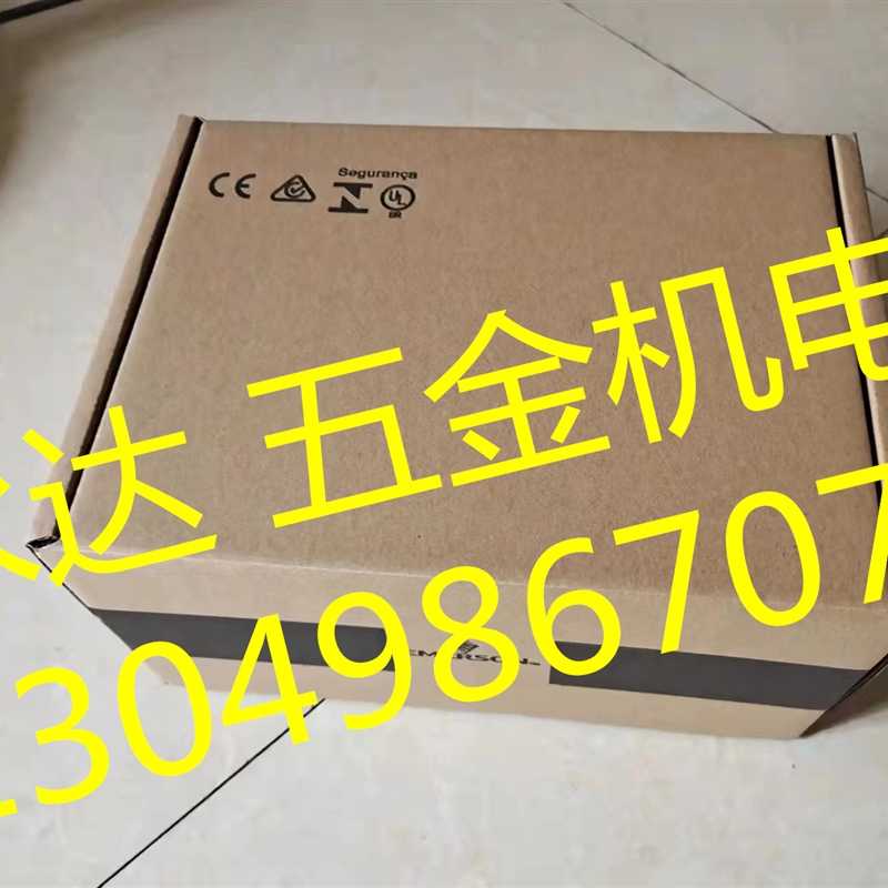 3051GP13051GP43051GP1A2B21AB4M5HR53051GP23051GP3