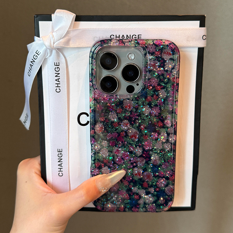 适用苹果Airpods耳机防摔保护套