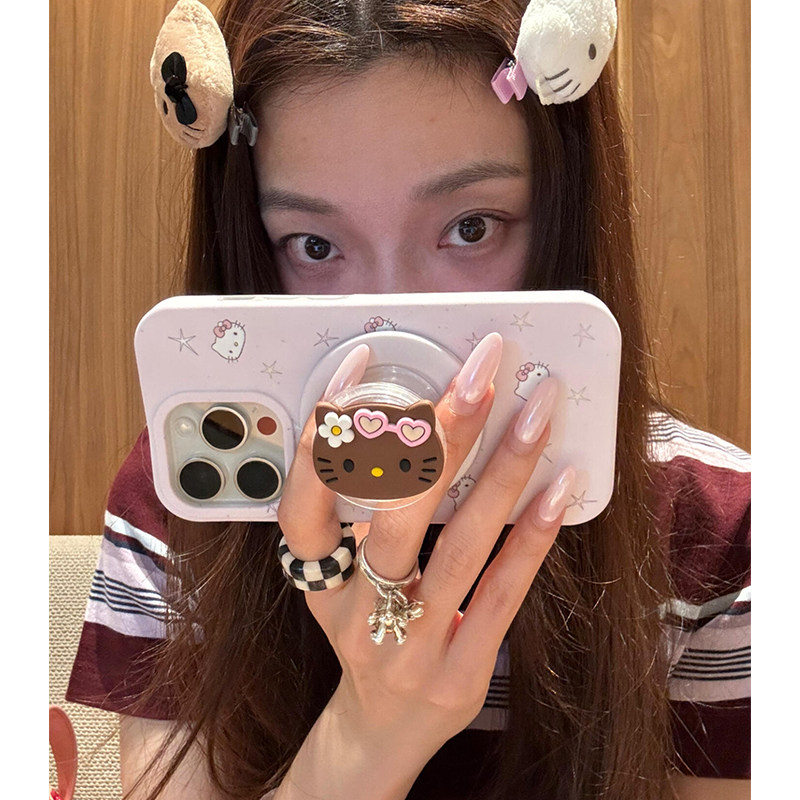 适用苹果手机防摔保护壳