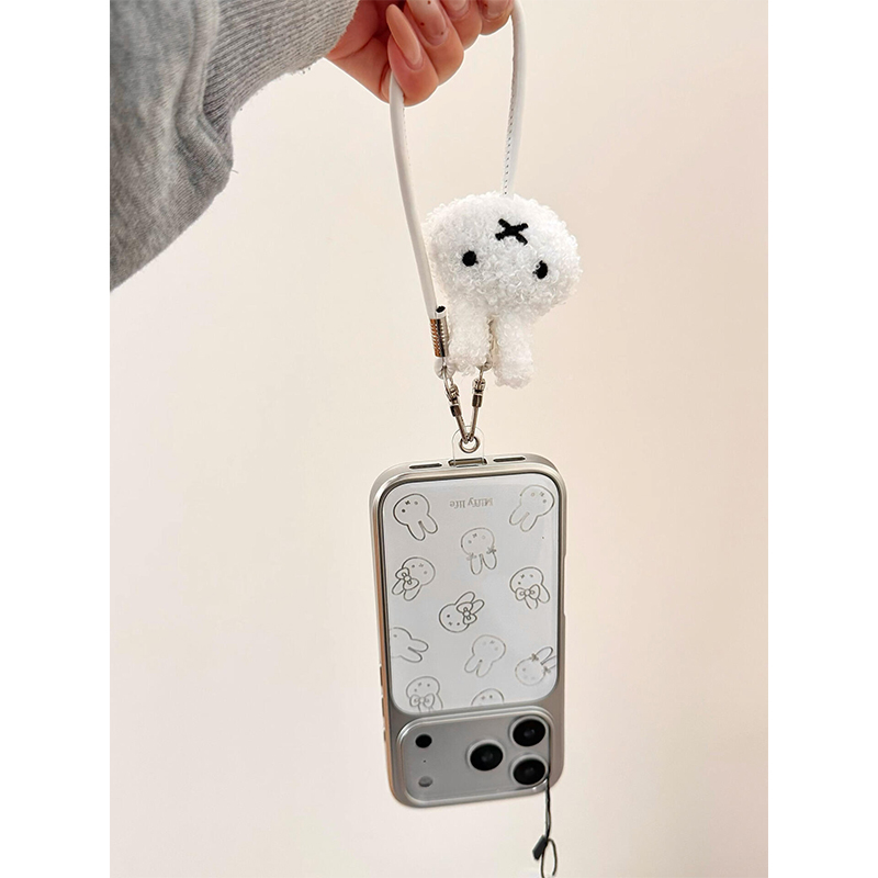 适用苹果手机防摔保护壳