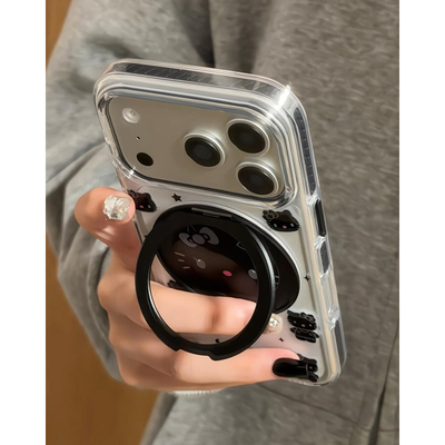 适用苹果手机防摔保护壳