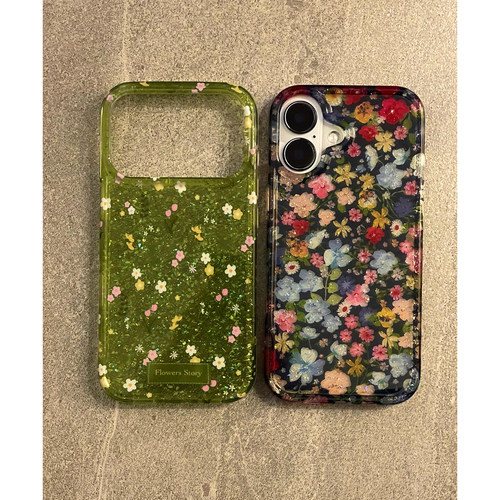 适用苹果手机防摔保护壳