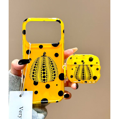 适用苹果手机防摔保护壳