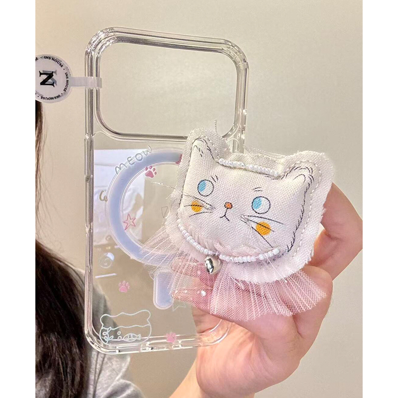 适用苹果手机防摔保护壳