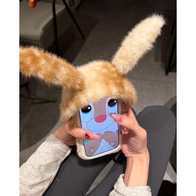 适用苹果手机防摔保护壳