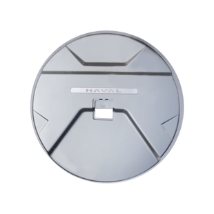 哈弗猛龙备胎罩专用轮胎套改装后备胎壳外饰轮胎盖越野车装饰配件