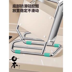 日本不锈钢厨房刀架置物架台面多功能刀具筷子笼一体放菜刀收纳架