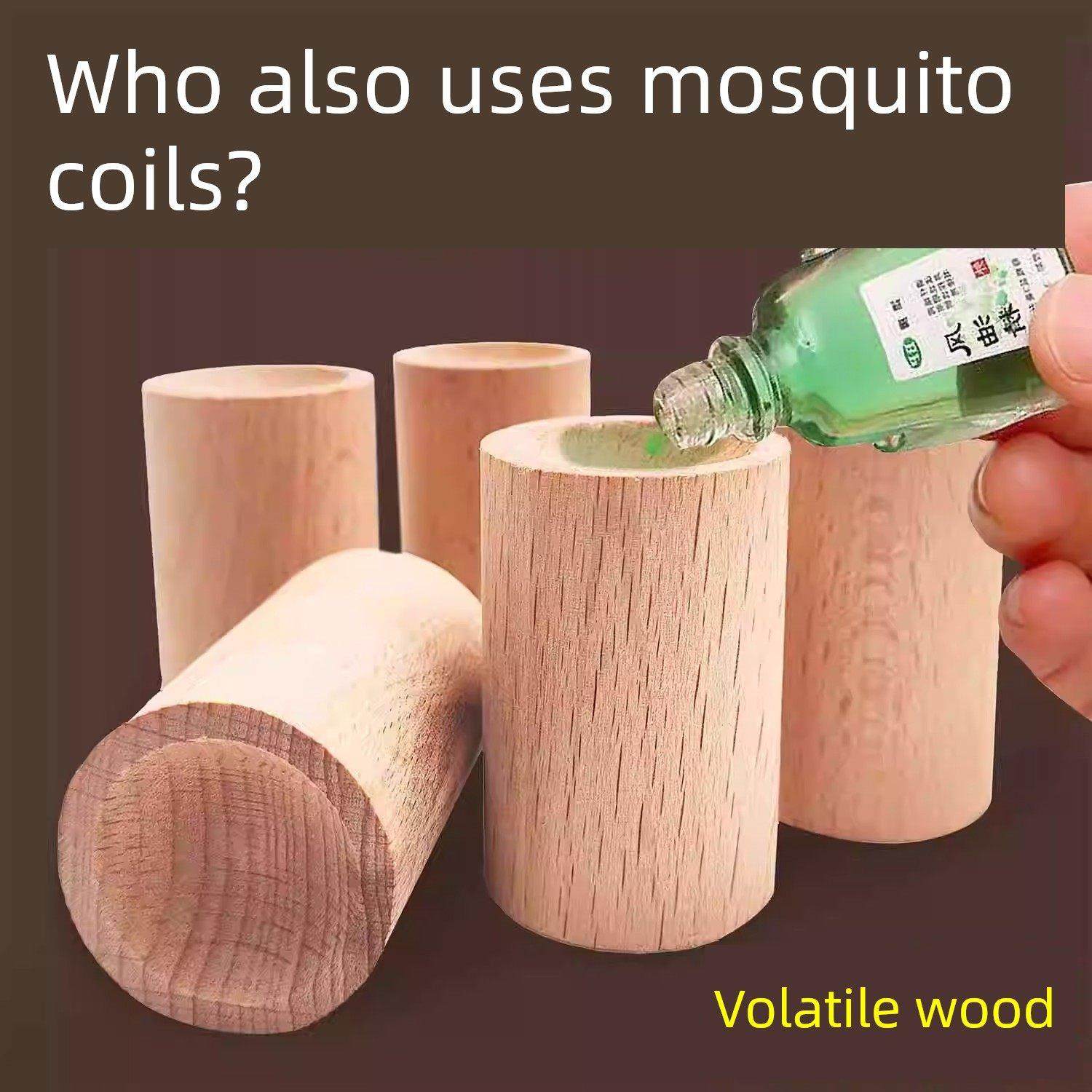 精油扩散器木材花露水香水挥发性木材家用香薰天然山毛榉木便携式,洗护清洁剂/卫生巾/纸/香薰,香薰条/棒,淘宝优惠券,粉丝福利购,淘宝优惠卷