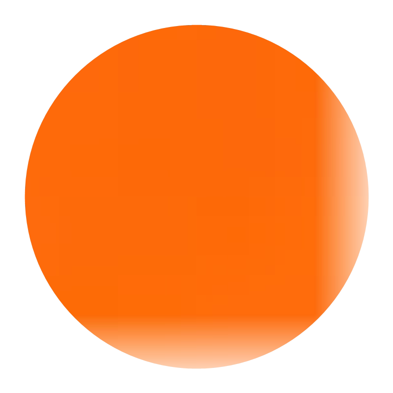 落日灯日落夕阳灯拍照摄影投影日小夜灯