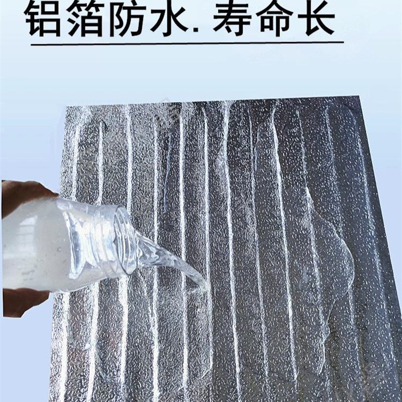 速发厂家厂智能电敷小鸡孵化孵蛋器全自动家用小型机家。恒温鸡孔
