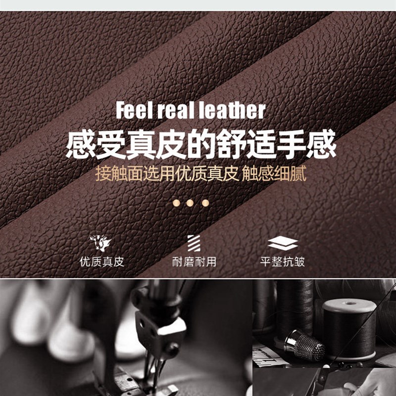 速发XC60/S0/S60/XC0/S60L/XC40/V40/V60全包围汽车脚垫装饰*图片
