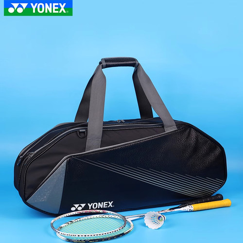 YONEX尤尼克斯BA340CR羽毛球包