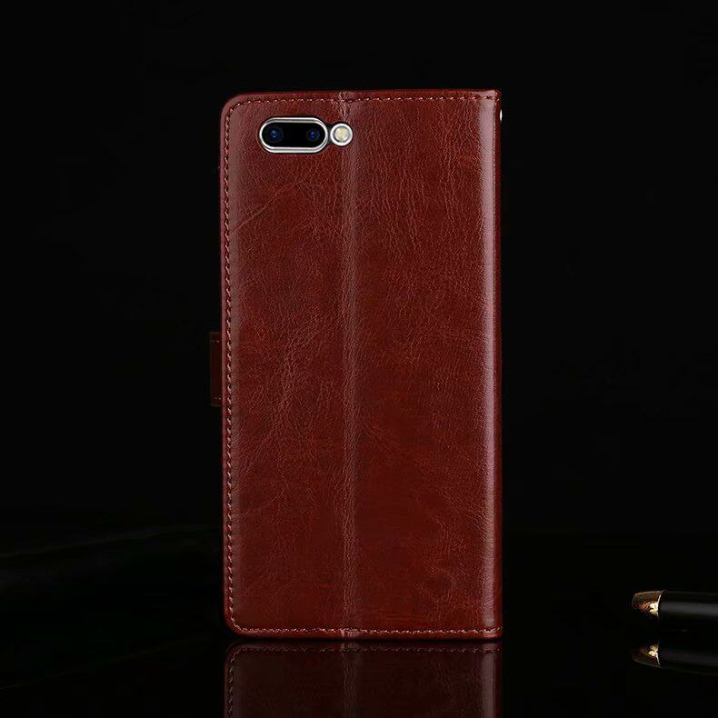 适用于苹果X 8 7P手机壳iphone7保护套max 8plus/5s翻盖皮套4S/11
