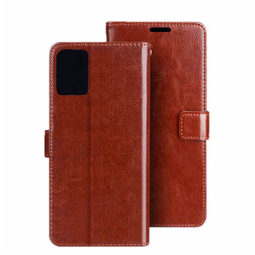 适用于三星A40S手机壳Galaxy A31/A315N翻盖式皮套A40男士女款硅胶软