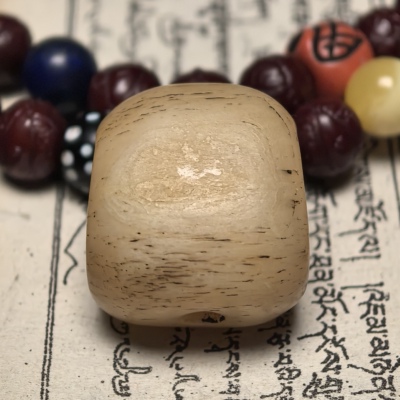 藏地净修【玉化TT老三通】高僧修持欢迎咨询