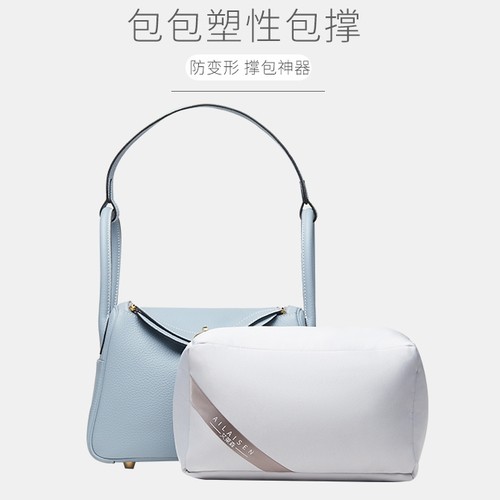 定型枕填充物价格 定型枕填充物图片 星期三