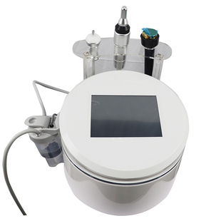 候鸟来美容喷雾仪私密震动抗衰紧致仪器性腺激活仪器活氧雾化仪美