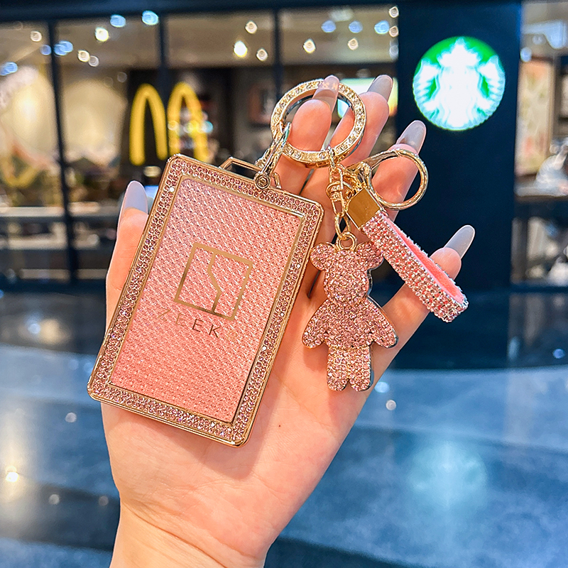 极氪卡片钥匙套001汽车mix保护壳7x包007gt扣2025款009nfc女zeekr