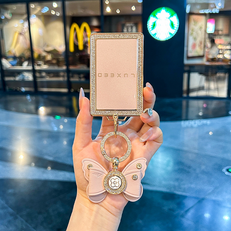 适用于智界r7卡片钥匙套2026新款华为s7max保护壳nfc包pro扣UItra