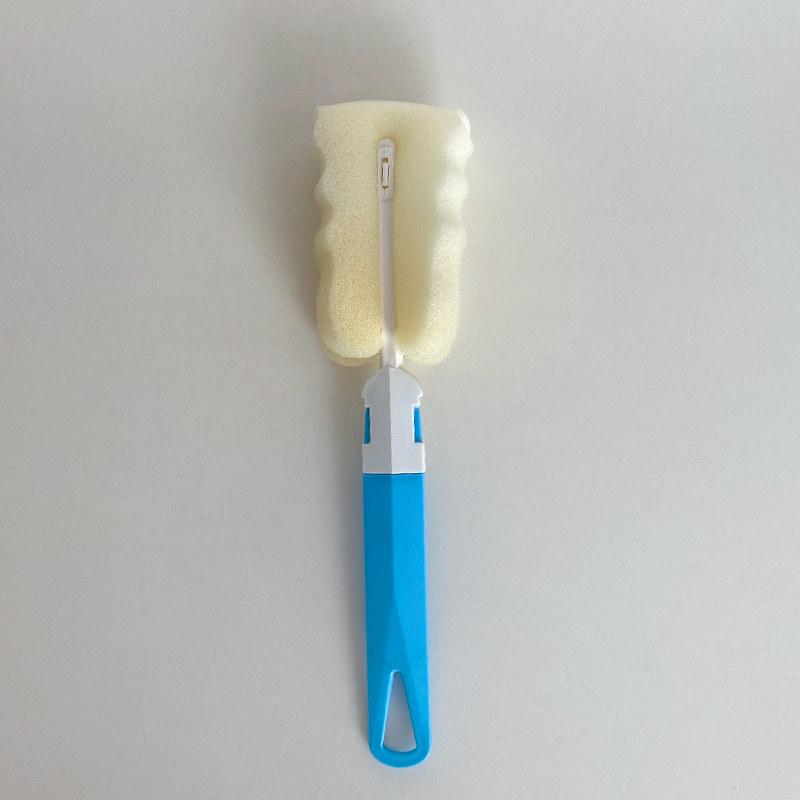 杯子配件吸管防滑玻璃不锈钢