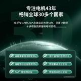 Беспроводные вощеные автоматические литиевые батарейки, электрический ткань для полировки с зарядкой, 12v, полный комплект