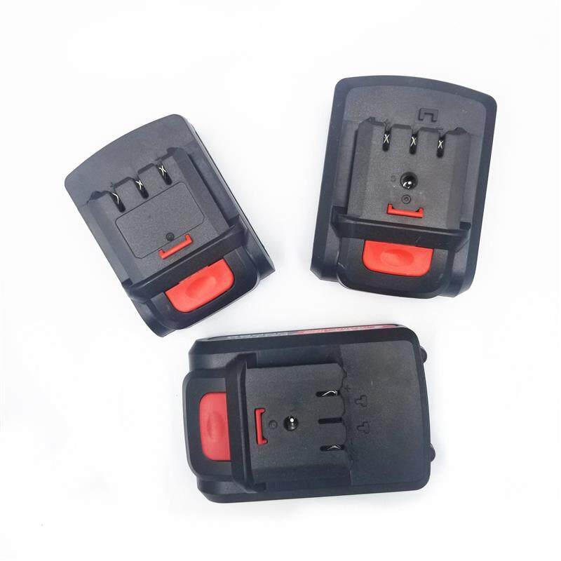 包邮 新概念12V14.4V21V手电钻锂电池锂电钻充电手钻冲击钻充电器