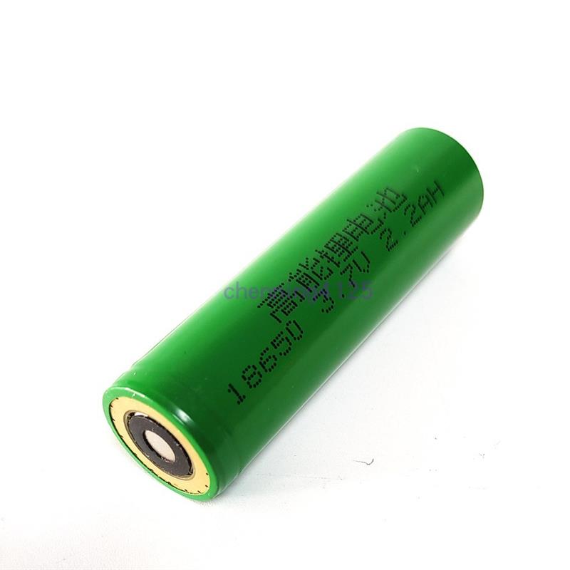 通明BW7300A B C D ZW7300D 正辉BXD6011A 防爆手电筒 锂电池