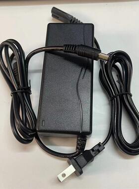 TESA规测高仪micro-hite 600台湾高度仪6V900MA1A6.6v7.3v充电器