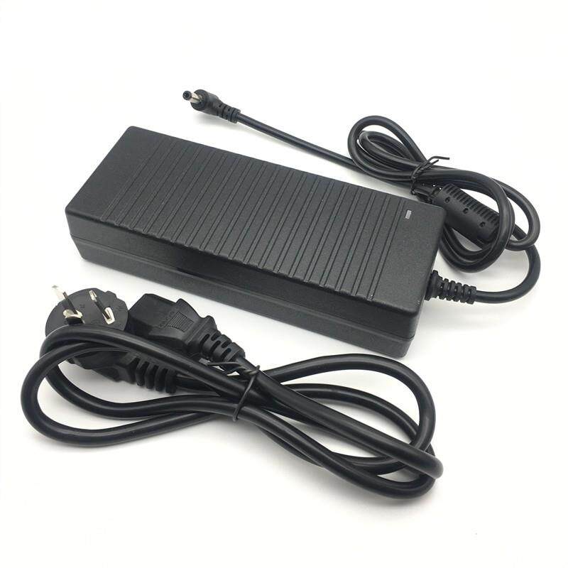 14V10A电源适配器 14V8A 6A 5A 电机 音箱 红外球机 c电源线