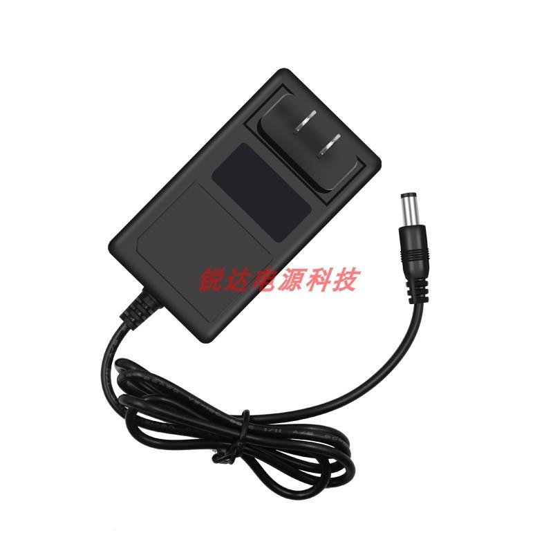 包邮优派VX2471-Shv充电器19V1.8A通用VS16161显示器适配器电源线