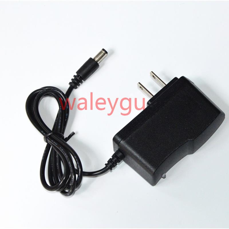 侣字牌 L-600 L600 L-500 L500  双光源夜钓灯 手电筒 充电器