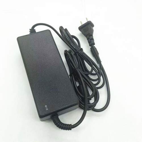 Ogawa奥佳华按摩垫OZ0918按摩椅12V24W48W60W2A4A5A电源适配器线
