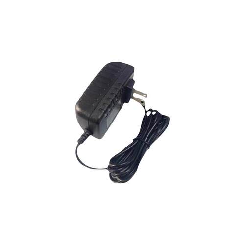 海尔吸水式吸尘器Z6-W电源适配器HZ-G281W G7S充电器26.5V500MA线