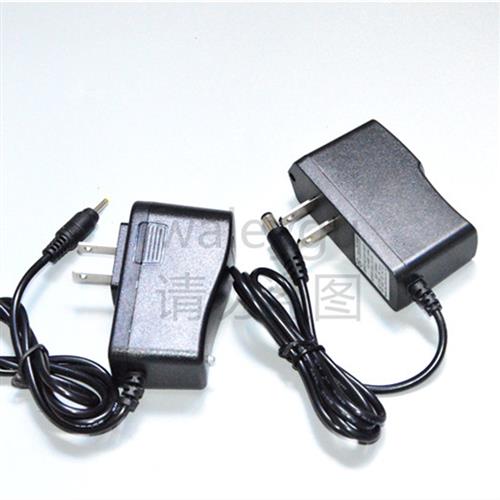 精鼎科DK-968 958 988 DK 966进口锂电强光探照灯 955 充电器